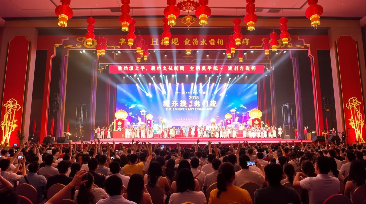 男男视频20周年庆典粉丝嘉年华